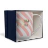 Draeger Paris Mug Cadeau - Hermana Del Alma Hot