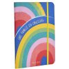 Draeger Paris Carnet A5 Famille En Couleurs Clearance