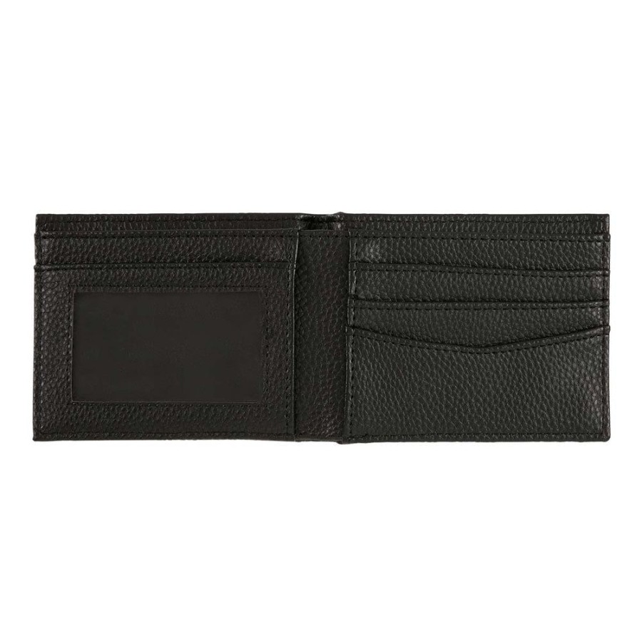 Draeger Paris Portefeuille Homme - Noir Online