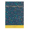 Draeger Paris Bloc-Notes - 100 Pages Detachables - Terrazo Best