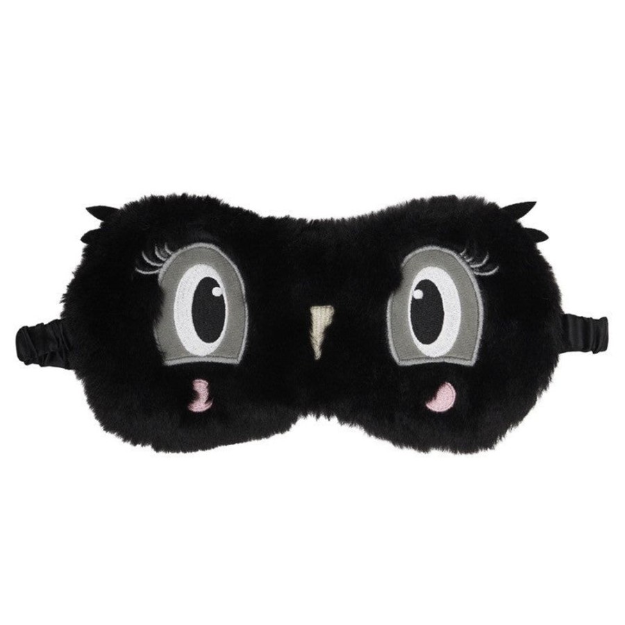 Draeger Paris Masque De Nuit Hibou Best