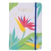 Draeger Paris Carnet A5 A Fleur Des Mots Hot