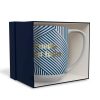 Draeger Paris Mug Cadeau - Puedo Con Todo Online