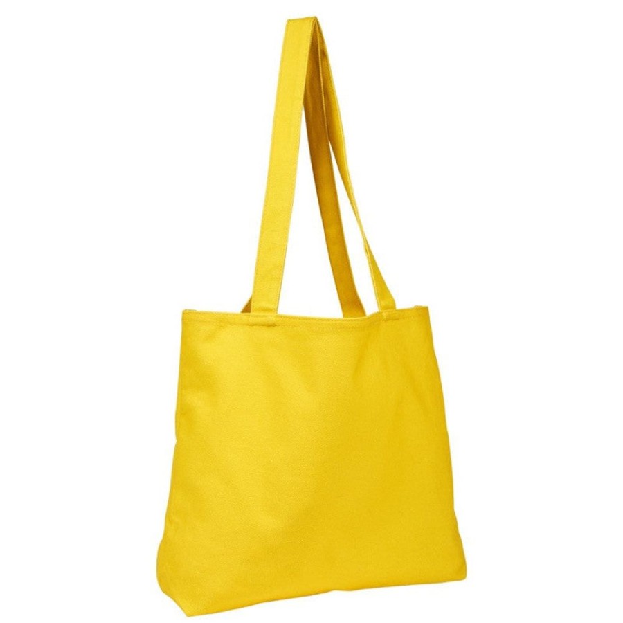 Draeger Paris Tote Bag Coton La Vie Est Belle Wholesale