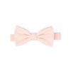 Tie Rack Noeud Papillon Homme Pastel Nude Best