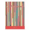 Draeger Paris Bloc-Notes - 100 Pages Detachables - Multicolore New