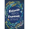 Hallmark Carte Bonne Retraite Best