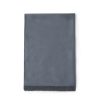 Draeger Paris Etole Jacquard Unie - Gris Wholesale