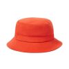 Draeger Paris Chapeau Bob Orange Online