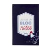 Toga Carnet Bloc-Notes Frenchy Clearance