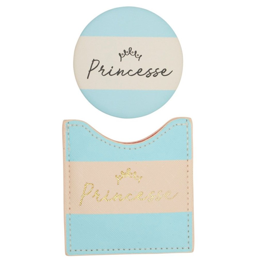 Draeger Paris Miroir Princesse New