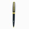 Draeger Paris Stylo Personnalise Bonne Chance Wholesale