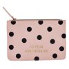 Draeger Paris Pochette Joyeux Anniversaire Best