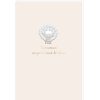 Draeger Paris Carte Signature Mouton Naissance - 11,5 X 17Cm Wholesale