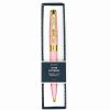 Draeger Paris Stylo Personnalise Super Maitresse Wholesale