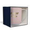 Draeger Paris Mug Cadeau - Mejor Amiga Clearance